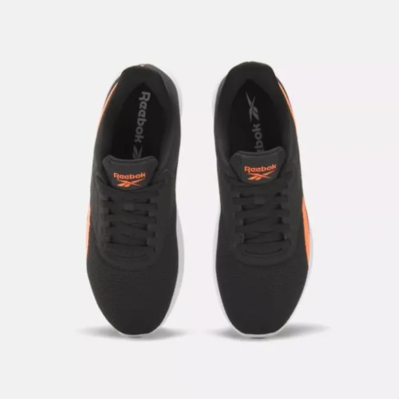 fluxlite_shoes_3.webp Gym & Training^Reebok Fluxlite Shoes