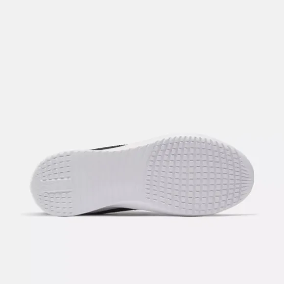 fluxlite_shoes_4.webp Gym & Training^Reebok Fluxlite Shoes