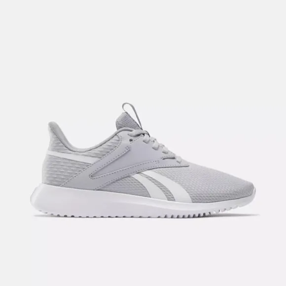 Gym & Training^Reebok Fluxlite Training Shoes