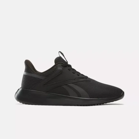 Gym & Training^Reebok Fluxlite Training Shoes