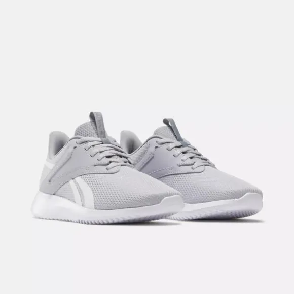 Gym & Training^Reebok Fluxlite Training Shoes