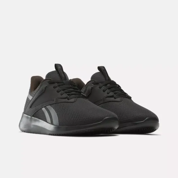 Gym & Training^Reebok Fluxlite Training Shoes