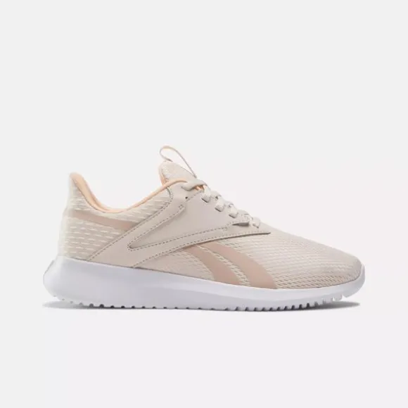 Gym & Training^Reebok Fluxlite Women's Training Shoes