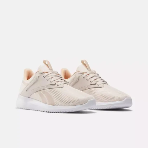 Gym & Training^Reebok Fluxlite Women's Training Shoes