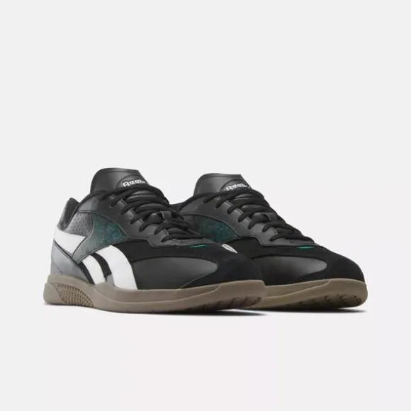 Classics | Classics^Reebok Hammer Street Shoes