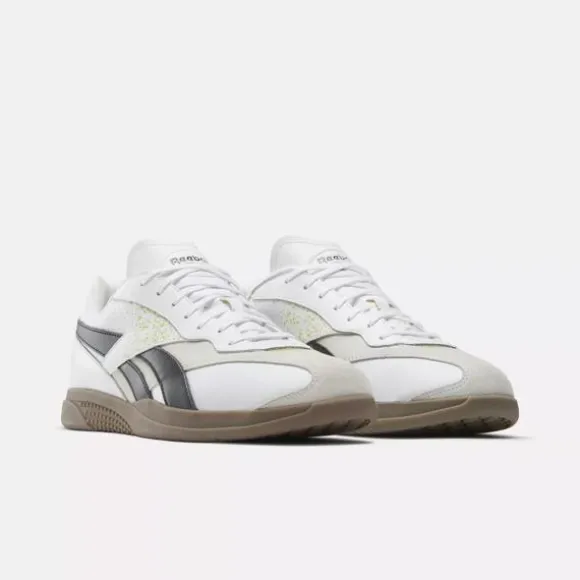 Classics | Classics^Reebok Hammer Street Shoes