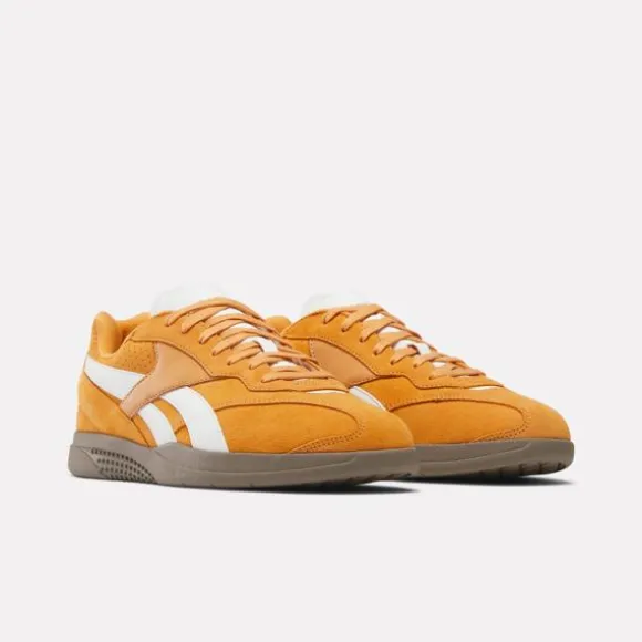 Shoes Under $100 | Classics^Reebok Hammer Street Shoes SunBakedClay/Chalk/Gum