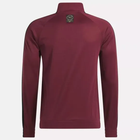 hip_hop_track_jacket_10-1.webp Jackets | Tracksuits^Reebok Hip Hop Track Jacket ClassicMaroon