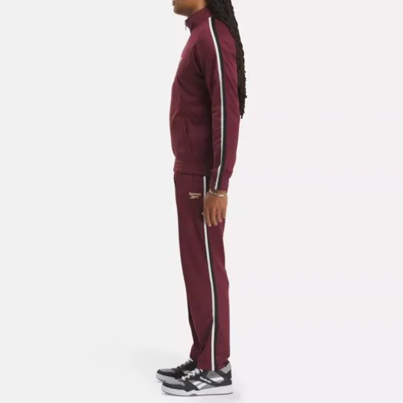 hip_hop_track_jacket_5-1.webp Jackets | Tracksuits^Reebok Hip Hop Track Jacket ClassicMaroon