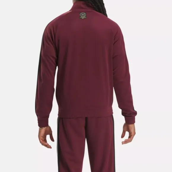 hip_hop_track_jacket_6-1.webp Jackets | Tracksuits^Reebok Hip Hop Track Jacket ClassicMaroon