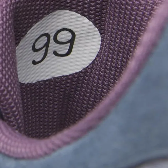 Classics | Classics^Reebok Hunter x Hunter Club C 85 Shoes