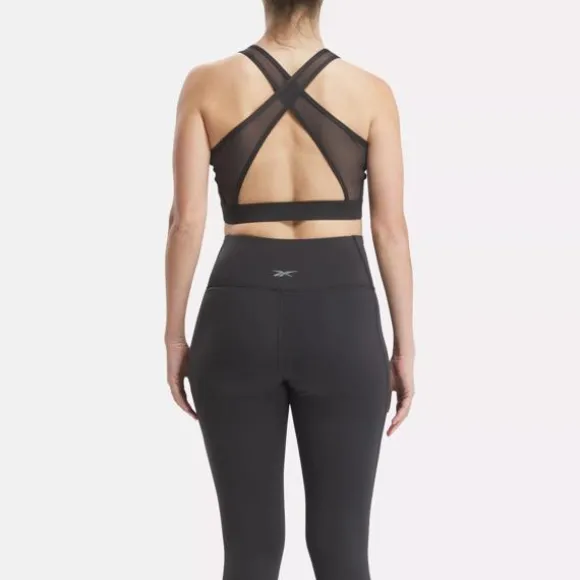 id_train_vector_bralette_2-1.webp Sports Bras^Reebok ID Train Vector Bralette NightBlack