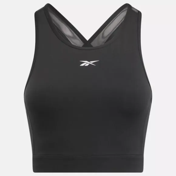 id_train_vector_bralette_3-1.webp Sports Bras^Reebok ID Train Vector Bralette NightBlack