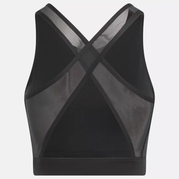 id_train_vector_bralette_4-1.webp Sports Bras^Reebok ID Train Vector Bralette NightBlack