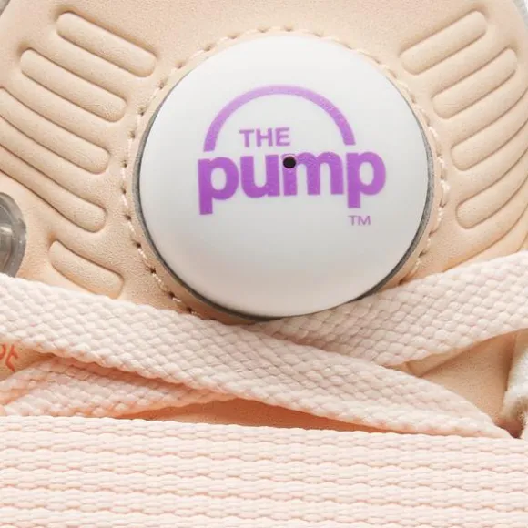 Gym & Training | Shoes Under $100^Reebok Legacy Lifter III Weightlifting Shoes WashedClay/Chalk/SuperchargedCoral