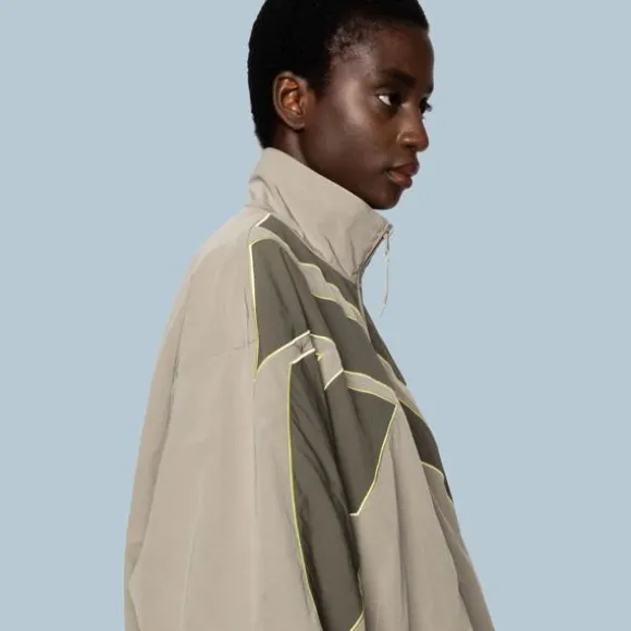 Tracksuits | Jackets^Reebok LTD Premier Track Jacket