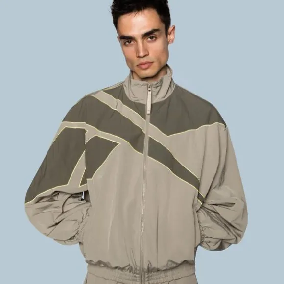 Tracksuits | Jackets^Reebok LTD Premier Track Jacket