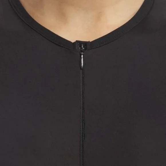 Pants & Sweatpants^Reebok Lux Bold Bodysuit Black