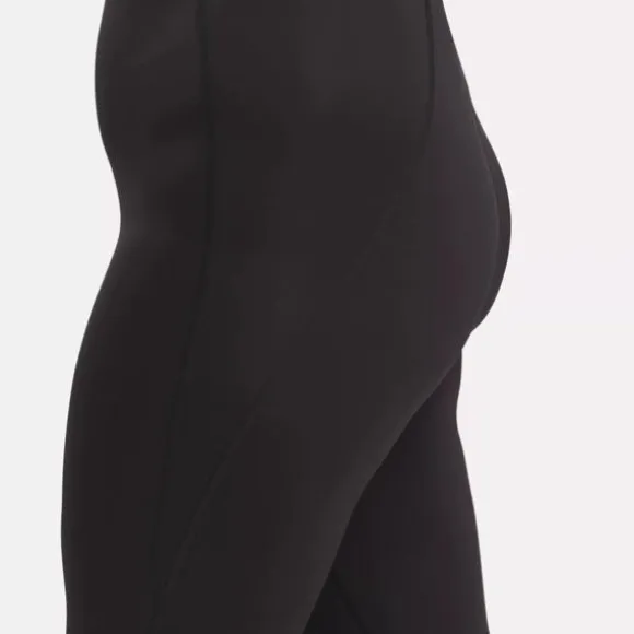 lux_bold_bodysuit_plus_size_2.webp Plus Size (1x-4x) | Pants & Sweatpants^Reebok Lux Bold Bodysuit (Plus Size) Black