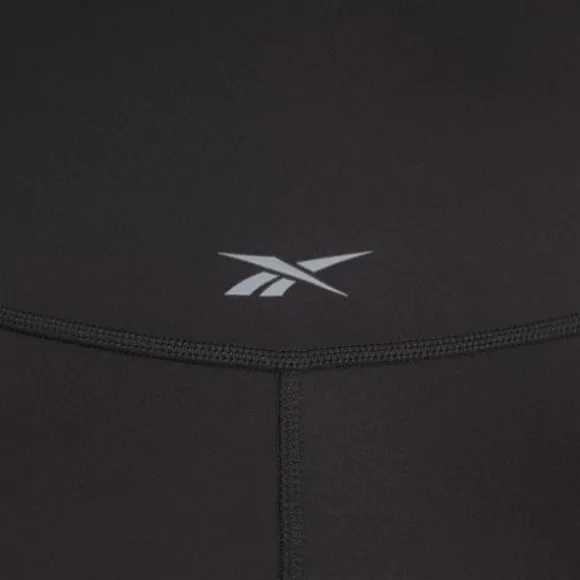 lux_bold_bodysuit_plus_size_7.webp Plus Size (1x-4x) | Pants & Sweatpants^Reebok Lux Bold Bodysuit (Plus Size) Black