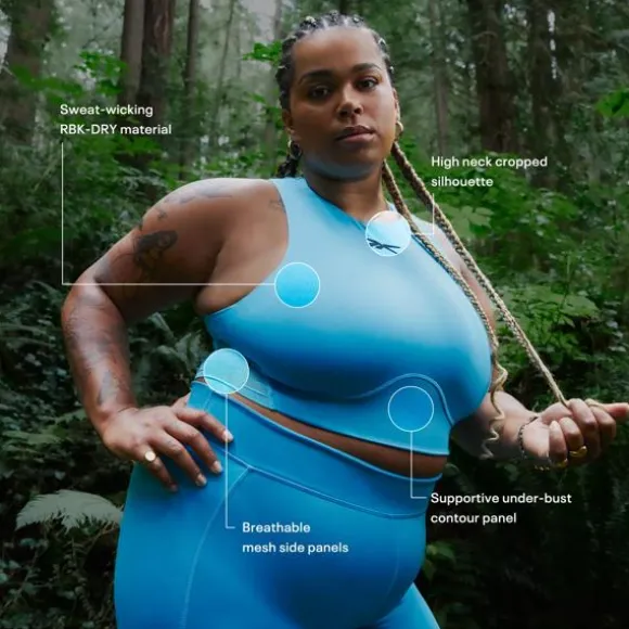 lux_contour_crop_top_4-1.webp Tops & T-shirts | Trending: Matching Sets^Reebok Lux Contour Crop Top Black