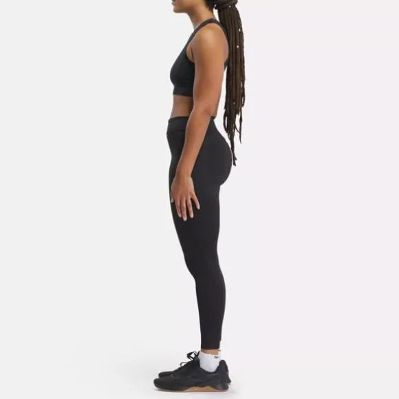 lux_contour_crop_top_5-1.webp Tops & T-shirts | Trending: Matching Sets^Reebok Lux Contour Crop Top Black