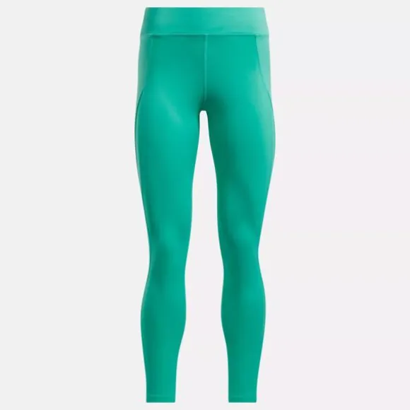 lux_contour_leggings_6-3.webp Pants & Sweatpants | Leggings & Tights^Reebok Lux Contour Leggings UnleashedGreen