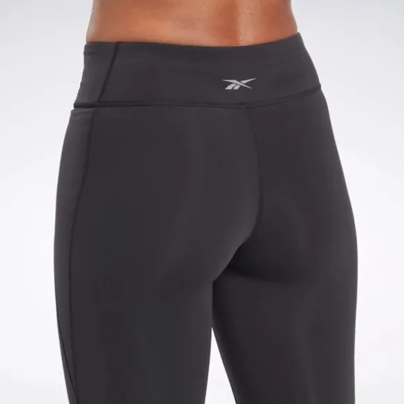 lux_leggings_3.webp Pants & Sweatpants | Leggings & Tights^Reebok Lux Leggings Black