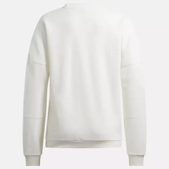 lux_oversized_crew_6-1.webp Hoodies & Sweatshirts^Reebok Lux Oversized Crew Chalk