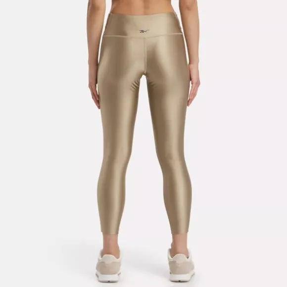 lux_shine_highrise_leggings_2-1.webp Pants & Sweatpants | Leggings & Tights^Reebok Lux Shine High-Rise Leggings BoulderBeige