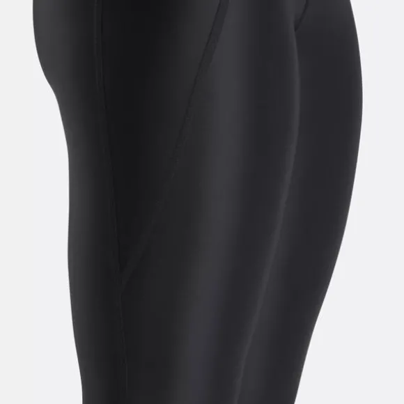 lux_shine_highrise_leggings_4-2.webp Pants & Sweatpants | Leggings & Tights^Reebok Lux Shine High-Rise Leggings Black