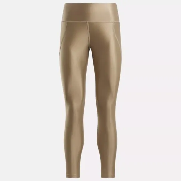 lux_shine_highrise_leggings_5-1.webp Pants & Sweatpants | Leggings & Tights^Reebok Lux Shine High-Rise Leggings BoulderBeige