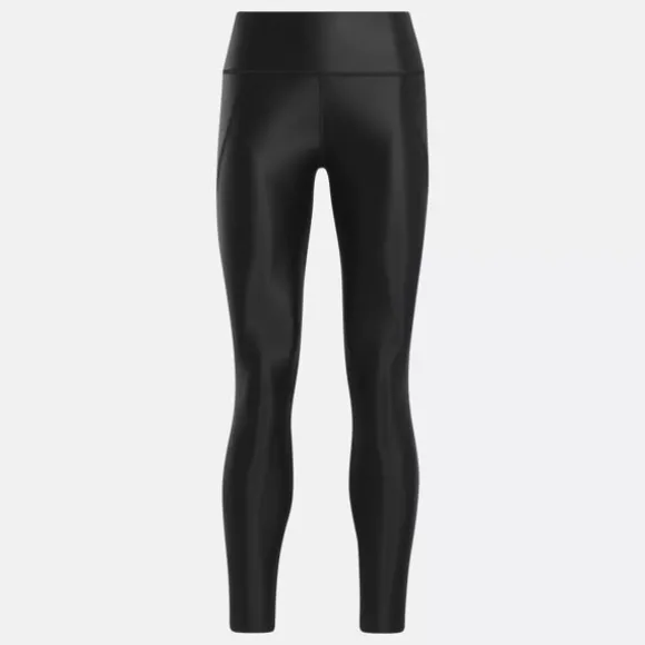 lux_shine_highrise_leggings_5-2.webp Pants & Sweatpants | Leggings & Tights^Reebok Lux Shine High-Rise Leggings Black