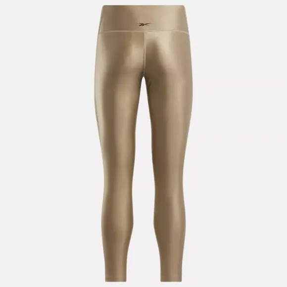 lux_shine_highrise_leggings_6-1.webp Pants & Sweatpants | Leggings & Tights^Reebok Lux Shine High-Rise Leggings BoulderBeige