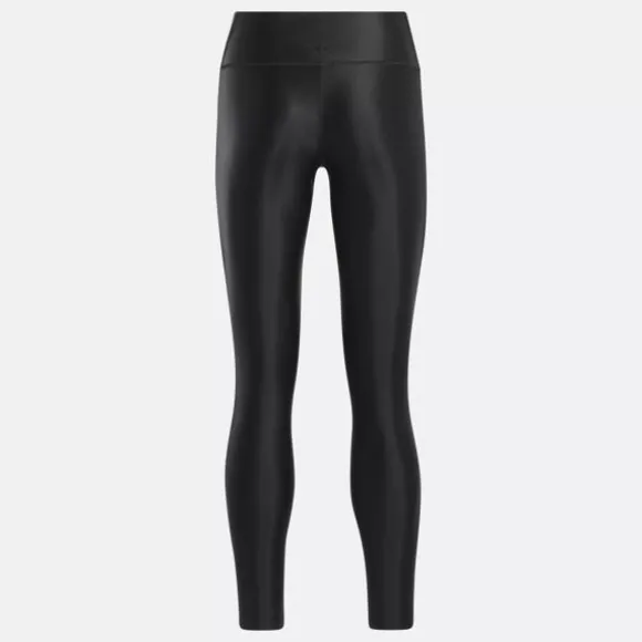 lux_shine_highrise_leggings_6-2.webp Pants & Sweatpants | Leggings & Tights^Reebok Lux Shine High-Rise Leggings Black