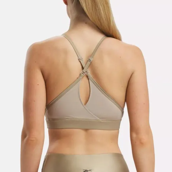 lux_shine_strappy_bra_2-1.webp Sports Bras^Reebok Lux Shine Strappy Bra BoulderBeige