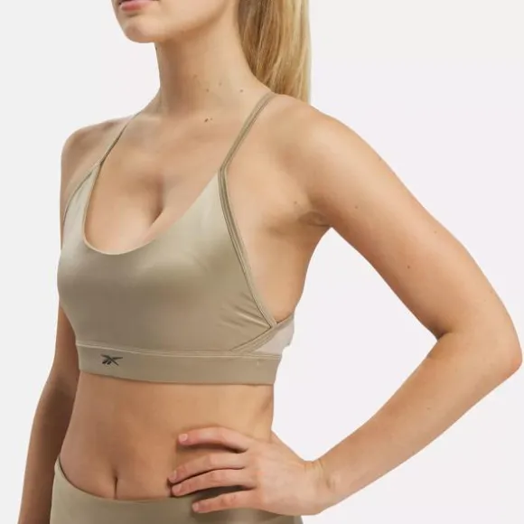 lux_shine_strappy_bra_3-1.webp Sports Bras^Reebok Lux Shine Strappy Bra BoulderBeige
