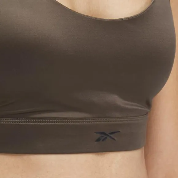 lux_shine_strappy_bra_3-3.webp Sports Bras^Reebok Lux Shine Strappy Bra Grout