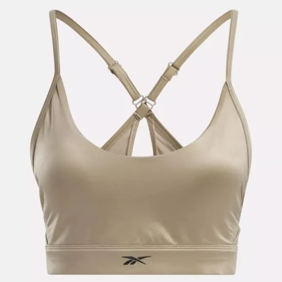 lux_shine_strappy_bra_5-1.webp Sports Bras^Reebok Lux Shine Strappy Bra BoulderBeige