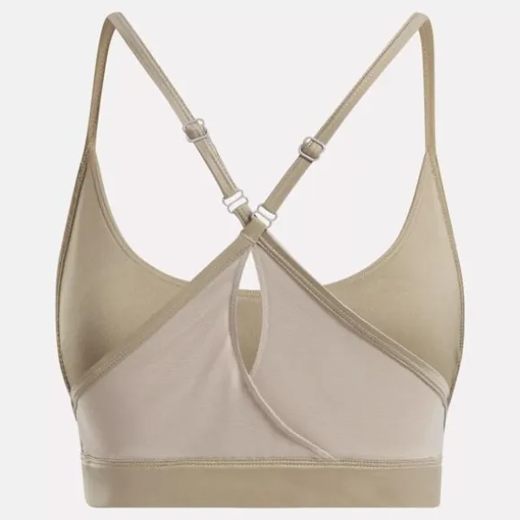 lux_shine_strappy_bra_6-1.webp Sports Bras^Reebok Lux Shine Strappy Bra BoulderBeige