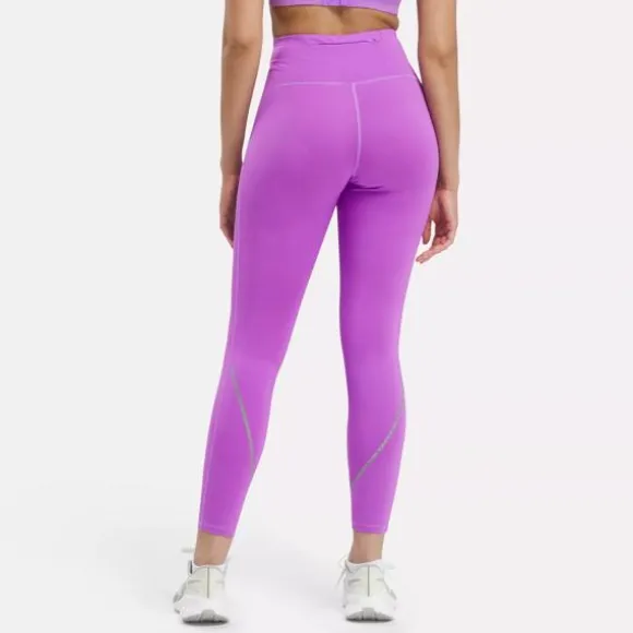 lux_speed_highrise_leggings_2-2.webp Sports Bras | Pants & Sweatpants^Reebok Lux Speed High-Rise Leggings DigitalPurple