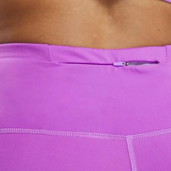 lux_speed_highrise_leggings_3-2.webp Sports Bras | Pants & Sweatpants^Reebok Lux Speed High-Rise Leggings DigitalPurple