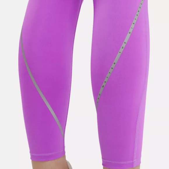 lux_speed_highrise_leggings_4-2.webp Sports Bras | Pants & Sweatpants^Reebok Lux Speed High-Rise Leggings DigitalPurple