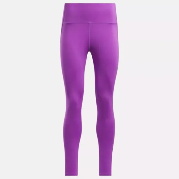 lux_speed_highrise_leggings_5-2.webp Sports Bras | Pants & Sweatpants^Reebok Lux Speed High-Rise Leggings DigitalPurple