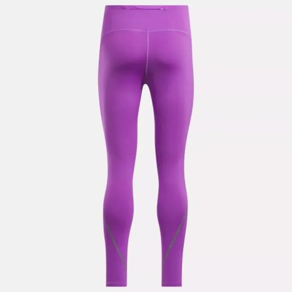 lux_speed_highrise_leggings_6-2.webp Sports Bras | Pants & Sweatpants^Reebok Lux Speed High-Rise Leggings DigitalPurple