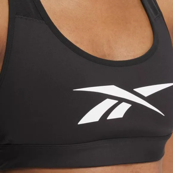 lux_vector_racer_sports_bra_6.webp Sports Bras | Trending: Matching Sets^Reebok Lux Vector Racer Sports Bra Black