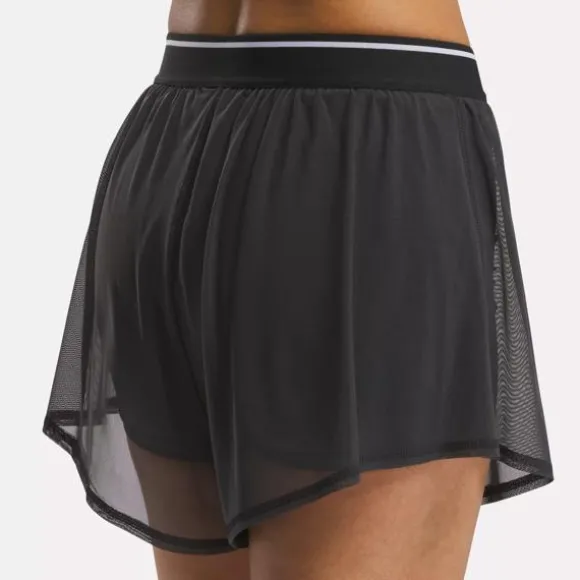 mesh_twoinone_shorts_3.webp Shorts^Reebok Mesh Two-In-One Shorts Black
