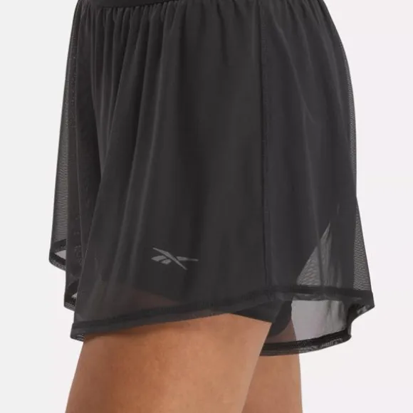 mesh_twoinone_shorts_4.webp Shorts^Reebok Mesh Two-In-One Shorts Black