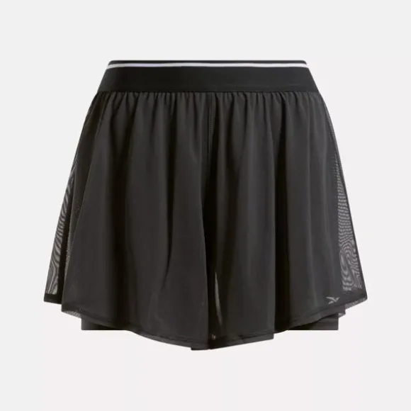 mesh_twoinone_shorts_5.webp Shorts^Reebok Mesh Two-In-One Shorts Black