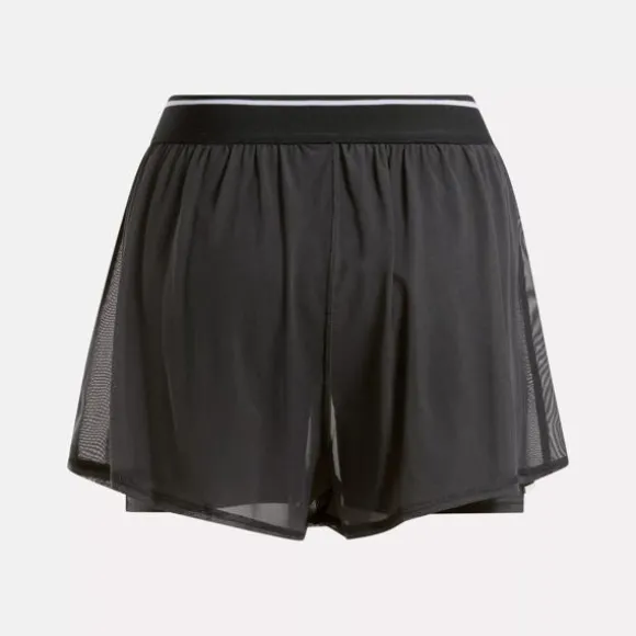 mesh_twoinone_shorts_6.webp Shorts^Reebok Mesh Two-In-One Shorts Black